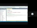 Writing SQL Statements SELECT FROM DISTINCT WHERE HAVING LIMIT ORDER BY