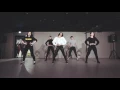 Two Weeks - FKA Twigs / Lia Kim Choreography
