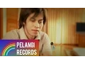 Download Lagu Matta - Pacarku Yang Cantik (Official Music Video)