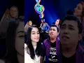 gala gala #youtobevideomusicdangdut #karaokesongs #duet #karaoke #dj