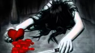 شبدنا نساوي العمر رايح صلاح هليل 