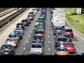 Road work on Highway 151 sign replacement on I-10 top construction-related closures
