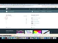 Distance-Time Graph Gizmo directions