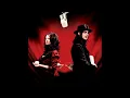 Blue Orchid - The White Stripes (HQ)
