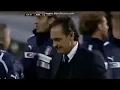 Armenia vs Italy [1:3] - All Goals & Highlights - Armenia 1-3 Italia - 12/10/2012 Ampia Sintesi