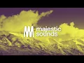 Alex Warren - Eternity (Letra/Lyrics)
