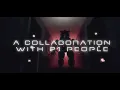 [FNaF] RIOT - Overkill | Collab