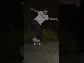 Download Lagu Sound on 🔊 Jereme Knibbs skates Argentina 🇦🇷