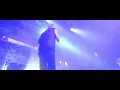 Front Line Assembly - Unknown - Live in Stockholm - August 23 2022