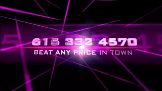 autozone autozone 615 332 4570 nashville tn