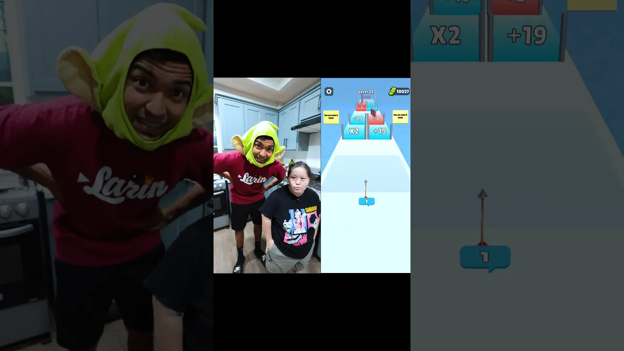 #montagem