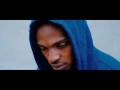Download Lagu JAHATHAG.O.D - WHO ARE YOU - OFFICIAL VIDEO