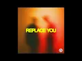 Download Lagu A.M.R (DE), Sitze - Replace You (Extended Mix)