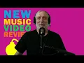 L'Rain "Soulless Cycle" - NEW MUSIC VIDEO REVIEW