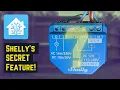 Download Lagu Shelly 1 Plus: The Swiss Army Knife of Home Automation!