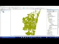 Download Open Street Maps using Python - OSMnx Python OSM The Third Eye