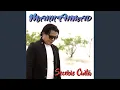 Download Lagu Secebis Cinta
