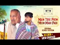 Download Lagu Main Tere Prem Mein Mari Padi Remix ( New Version )  : Nmn Sharma - New Haryanvi Song 2025 |