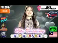 Lagu ABBY SUEHAIVEEY ◽ AUH ASIHA RIUN 🔴 LIVE INDONESIA - IRAU MALINAU 2025 !