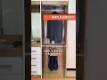 Vídeo do produto