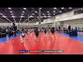 Day 1 SCVA Las Vegas Classic - Kills