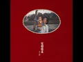 宋冬野 04 董小姐 (Album Version)