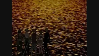 One Piece Ending اغنية نهاية انمي وان بيس مترجمة 