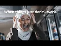Internet That Just Works It s Time