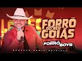 Download Lagu Leãozinho do Forró - Forró do Meu Goiás - VERSÃO FORRÓ BOYS (( GUSTAVO REMIX OFICIALL ))