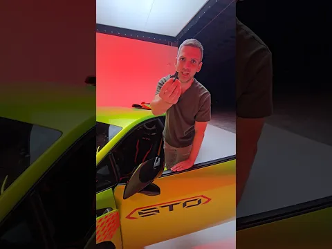 Bu yaratığın kalbine ulaşmak göründüğü kadar kolay değil