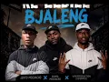 Re Lebeile Bjaleng by Viper RSA Ft. Osama Mochacho & Jento Mochacho 