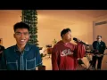 Rizky Febian, Willy - Loving Without Direction | Live Session