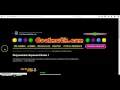 Coolmath com