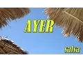 Download Lagu Ayer - Salsaloco De Cuba ( Salsa Music )