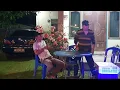 Download Lagu Kenanganku (Jefrydin) Lagu kenangan malaysia cover Aan Siak