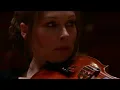 Franz Joseph Haydn - String quartet in D minor op.42
