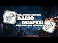 Download Lagu DJ LILAKNO ROSO TRESNAKU | DJ VIRAL TIKTOK TERBARU 2025
