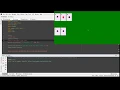 Blackjack Game in python for Coolest Project Comp