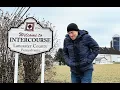 Everything You ve Ever Wanted to Know About Amish Intercourse
