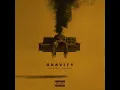 AMIRI - HARKIRAT SANGHA | STARBOY X | GRAVITY