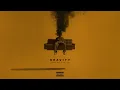 Download Lagu AMIRI - HARKIRAT SANGHA | STARBOY X | GRAVITY