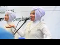 Download Lagu Hak Asasi Manusia - Prabowo Sandi Pilihan Kita - Soneta