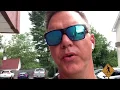 Diagnostics Recruiter Why Glassdoor Reviews Are Garbage