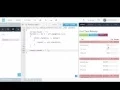 Autograders Java String Methods