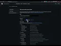 How to create a GitHub access token