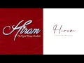 Zsa Zsa Padilla - Hiram (Audio) 🎵 | Hiram OST