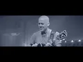 Gian Marco - Nadie Más Que Tú
