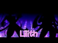 Monster Girl Quest! Paradox RPG BGM - Lilith