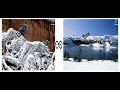Automatic Image Slideshow using JQuery JQuery Image Slideshow
