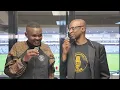 Download Lagu ⚽🔥 What a spectacle!